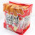 北田  蒟蒻糙米卷牛奶口味（台湾地区进口） 160g/袋第3张高清大图