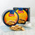 丹麦蓝罐曲奇饼干礼盒装681g 丹麦进口第5张高清大图