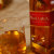 尊尼获加(红牌)苏格兰威士忌礼盒第3张高清大图