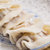 香雪香雪尚品雪花粉2.5kg 中筋面粉馒头包子面条饺子馄饨第5张高清大图