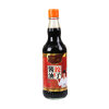 佐香园饺子酱油500ML/瓶