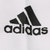 adidas阿迪达斯男子ESS BASE POLO衫BR1052(如图 XXL)第4张高清大图
