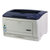 富士施乐（Fuji Xerox） DP2108b A3黑白激光打印机第4张高清大图