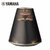 Yamaha/雅马哈 LSX-170 光音系统 书架式 蓝牙音响 调节灯光 闹铃(米黄色)第4张高清大图