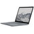 微软（Microsoft）Surface Laptop 13.5英寸超轻薄触控笔记本(i7-7660U 8G 256GSSD Win10）亮铂金第2张高清大图