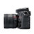 D610单反套机 AF-S 24-85mm VR 全画幅单反(D610 24-85套餐六)第4张高清大图