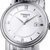 天梭/Tissot手表 港湾系列钢带石英男士手表(T097.410.11.038.00)第3张高清大图