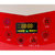 亚都(YADU)SCK-H057加湿器超静音家用空调房婴儿房 智能 * 静音 新品第4张高清大图