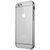阿迪普隐形金甲系列钛合金属边框iPhone6第3张高清大图