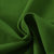 YUYOM优央男装 圆领纯色纯棉T恤打底衫 多色可选(绿色 XXL)第4张高清大图