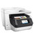 惠普HP多功能一体机da A4彩色喷墨打印机8720 无线高速 自动双面 快速扫描 8720打印机复印机扫描传真第3张高清大图