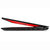 联想ThinkPad P52S 20LBA004CD 15.6英寸移动工作站I7-8550/8G/1T+128/2G独显(黑色)第4张高清大图