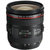 佳能（Canon）EF 24-70mm f/4L IS USM  红圈 （拆机）第3张高清大图