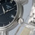 天梭/Tissot手表 港湾系列钢带石英男士手表(T097.410.11.058.00)第2张高清大图