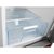 美的（Midea）BCD-206GSMA冰箱（枫叶红花语）第11张高清大图