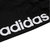 adidas阿迪达斯2018新款男子运动系列针织短裤BS5026(黑色 XXL)第4张高清大图