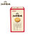江中猴姑酥性饼干960g（40包）20天装 休闲食品第3张高清大图
