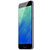 魅族(Meizu) 魅蓝5s 移动联通电信全网通4G手机(灰色)第4张高清大图