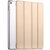 迪沃 Apple IPad Air2保护套 Ipad Air2平板电脑乐尚保护套Ipad6 土豪金第3张高清大图
