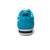 耐克NIKE男鞋休闲鞋-532487-403-614-604-091-030-403-404(蓝色 41)第3张高清大图