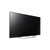索尼（SONY） KD-55X7000D 55英寸4K智能网络液晶电视(黑色)第4张高清大图