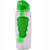 法克曼 酷乐运动水杯 946ML 6301(绿色)第3张高清大图
