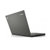 ThinkPad T450（20BV0033CD）14英寸高端商务本 I5-5200U/4G/500G+16G/1G第4张高清大图