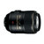 尼康（Nikon） AF-S VR 105mm f/2.8G IF-ED 微距镜头 105VR VR105MM(官方标配)第3张高清大图