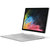 微软（Microsoft）Surface Book 2 二合一平板笔记本 13.5英寸（Intel i5 8G内存 256G存储）银色第3张高清大图