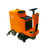 威马/VIMAR  AUTO-860BT 驾驶式自动洗地吸干机 洗地机 地面清洗机(黄色 AUTO-860BT)第5张高清大图