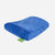 Laytex 乐泰思 泰国原装进口乳胶靠垫  腰靠垫 办公室护腰垫(蓝色)第4张高清大图