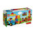 正版乐高LEGO 得宝大颗粒系列 10615 我的拖拉机 积木玩具(彩盒包装 件数)第2张高清大图