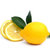 国美生鲜四川安岳柠檬大果2斤装（单果100g以上） 孕妇水果，富含VC，产地直发，新鲜送达第5张高清大图