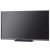 夏普(SHARP)LCD-60LX255A 60英寸LED液晶电视(黑色)第4张高清大图