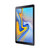 三星（SAMSUNG)Galaxy Tab A2 10.5英寸可选全网通通话版安卓办公娱乐平板电脑(T595C 全网通版 4G+64G灰)第5张高清大图