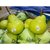 都乐dole阿根廷梨新鲜当季阿根廷进口水果大头梨宝宝辅食(约220g-240g*4个)第3张高清大图