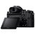 索尼（Sony） ILCE-7R A7R 全画幅微单相机 单机身（不含镜头） a7r 单电/微单相机(官方标配)第4张高清大图