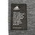 adidas阿迪达斯2018男子M ZNE revers Hd两面穿搭梭织外套CY9915(如图 L)第4张高清大图