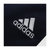 Adidas阿迪达斯男子2016运动长裤 AJ1260(藏青 XL)第2张高清大图