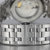 天梭(TISSOT)手表 海星系列机械男表T065.430.11.051.00第4张高清大图