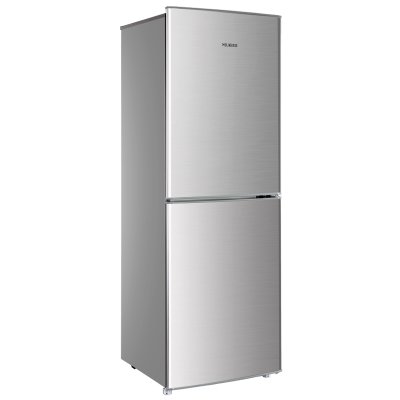 美菱双门冰箱推荐：美菱（Meiling）BCD-181MLC冰箱