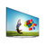 三星（SAMSUNG）UA60H7500AJXXZ 60英寸 全高清3D 网络LED液晶电视第5张高清大图