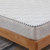 王者佳人 环保椰棕床垫 弹簧床垫 席梦思床垫(1500*2000)第3张高清大图