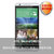 HTC D820U Desire 820/820U移动联通双4G手机 16G八核双卡双待(经典白 官方标配)第2张高清大图