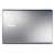 SAMSUNG/三星 530U3B-A0713寸超级笔记本电脑银色(银色 A07)第4张高清大图