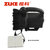 祖科ZK2183 T6探照灯强光大手电筒LED充电远射1000米打狩猎户外第4张高清大图