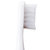 松下（Panasonic）EW0958-W电动牙刷刷头（适用于电动牙刷EW-DS13）第4张高清大图