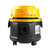 伊莱克斯(Electrolux)ZWD812吸尘器家用车用干湿两用工业桶式吸尘器吸水吸尘吹风第5张高清大图
