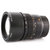 徕卡(Leica)APO-SUMMICRON-M 90mm f/2 ASPH.莱卡中远定焦微距人像镜头 11884第5张高清大图