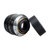 徕卡（Leica）SUMMICRON-M 28mm f/2 ASPH镜头(黑色 官方标配)第5张高清大图